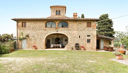 Casa di Romano - La Loggia - Foto 1