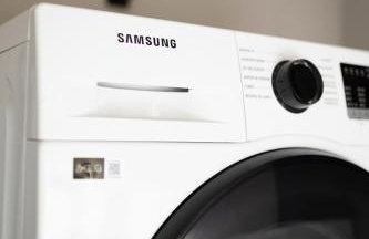 108-Studio funcional com treliche prox UEL - Foto 21