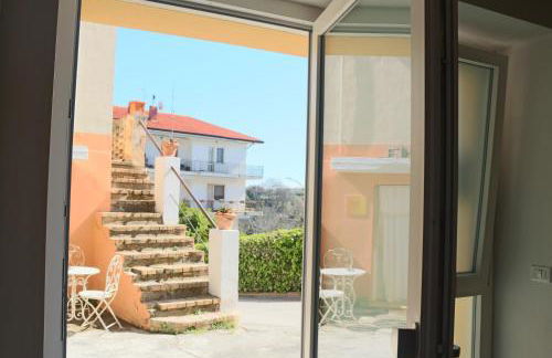 LA CASETTA DI LULÚ - Foto 16