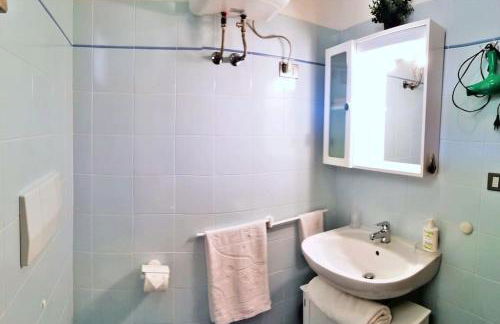 Le Casine di Tuscany Maremma Saturnia - Foto 18