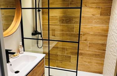 Pra Loup 1600 - Foto 9