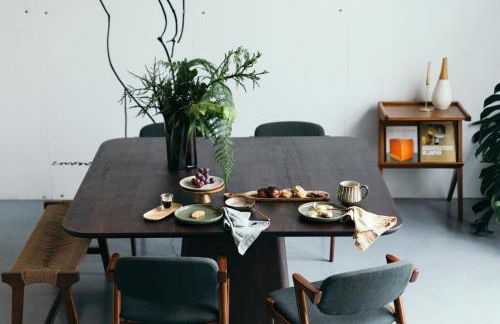 Pico do Refúgio - Casas de Campo - Photo 8