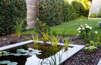 110qm Countryside Loft - Foto 28