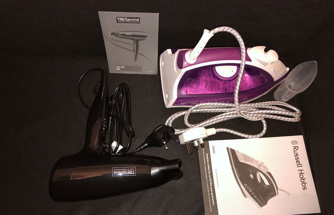 Idyllic Location, Stunning Views, Relax & Refresh in Peace & Comfort - Foto 6