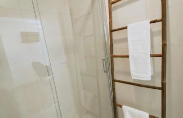 Concha Setúbal Miradouro - Foto 26