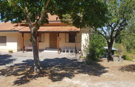VILLA DUE TIGLI - Foto 50