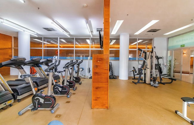 360 Fusion by Ozped - Photo 44