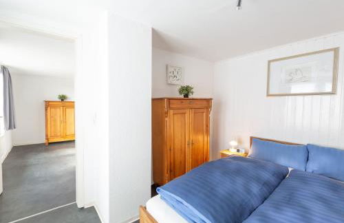 Holiday Home in Radisleben mit Garten und Terrasse by Interhome - Foto 29