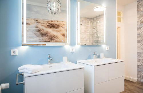 Ferienwohnung Dom - Foto 26