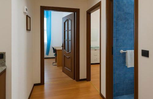 Aurora Apartment Sanremo - Photo 10