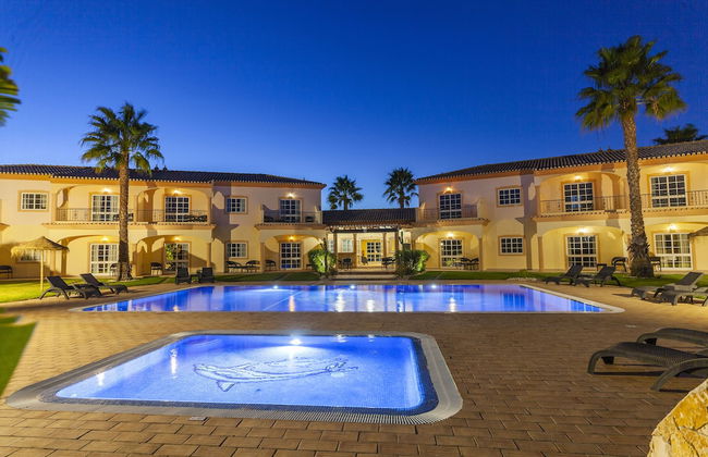 Atalaia Sol - Foto 26