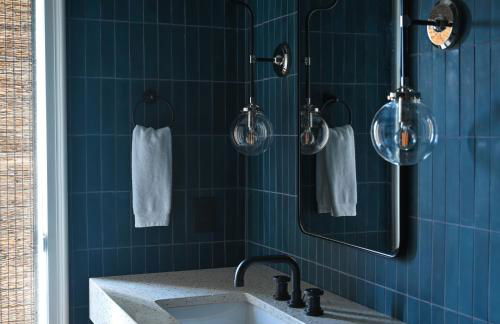 Riverview 5 Bedroom Moreland Village Home 5546 - Foto 25