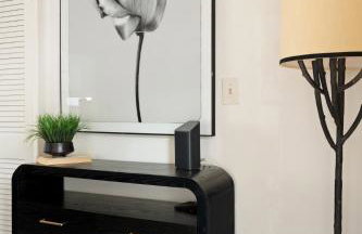 Near Safari & Beach - Backyard Games - AC - Pet OK - Foto 36