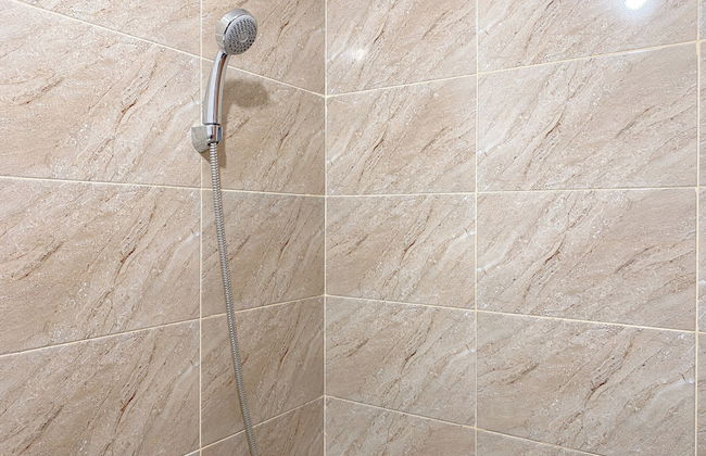 Great Deal And Homey Studio Apartment At Transpark Juanda Bekasi Timur - Foto 13