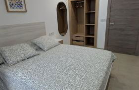 Apartamentos Gran Capitán - Photo 68