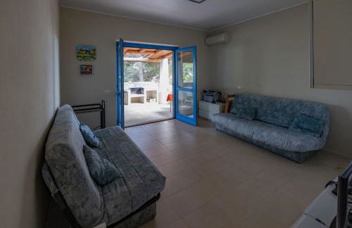 Ustica Mari e Carlo Contrada Ogliastrello - Foto 41