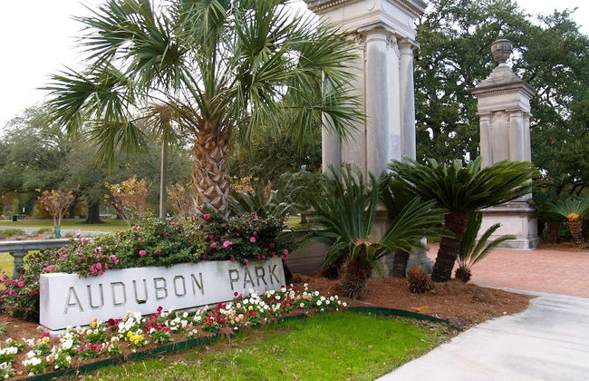 Spacious 4BR 10 Min to French Quarter - Foto 55