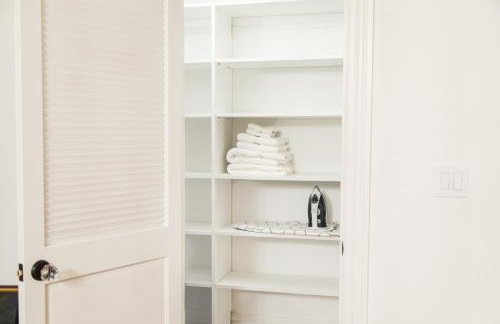 The Suites at the Touraine No 107 - Photo 11