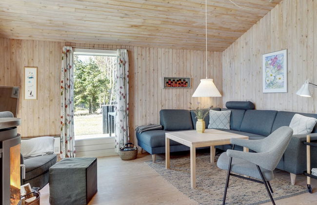 "Mea" - from the sea - Photo 3