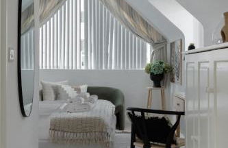 Luxury Eton Cottage-Design Led - Foto 7