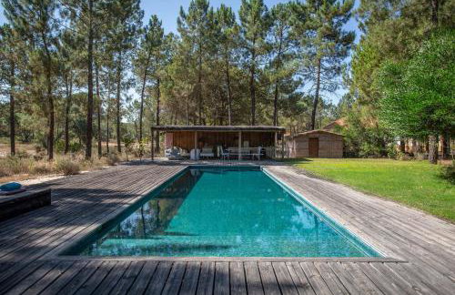 Herdade de Montalvo - Comporta - Foto 32