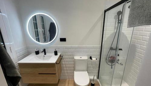 Habitación Winahost Sant Cugat - Foto 4