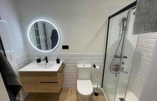 Habitación Winahost Sant Cugat - Foto 4