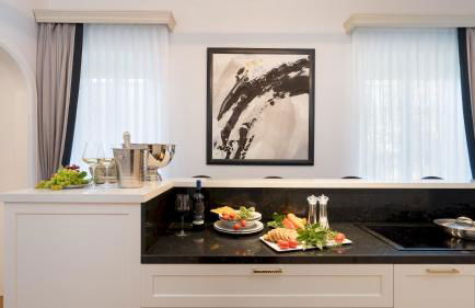 VILLA IRMA 10, Emma Villas - Foto 21