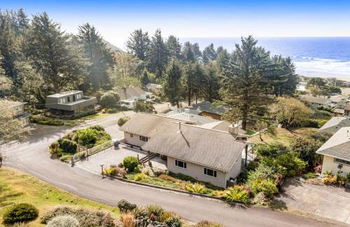 Glenesslin - Foto 48