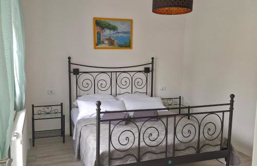 Villa Natasa near Plitvice for 15 persons - Foto 8