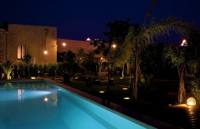 Pat016 in Pat With 8 Bedrooms and 8 Bathrooms - Photo 5