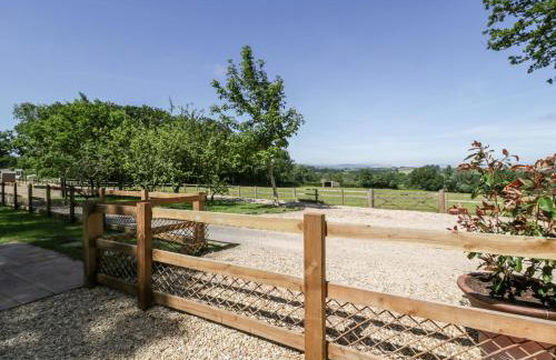 The Outlook - Foto 23