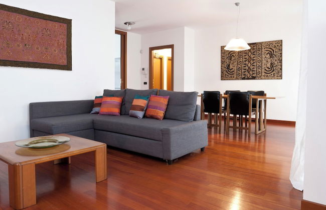 Italianway - Zanella - Foto 22