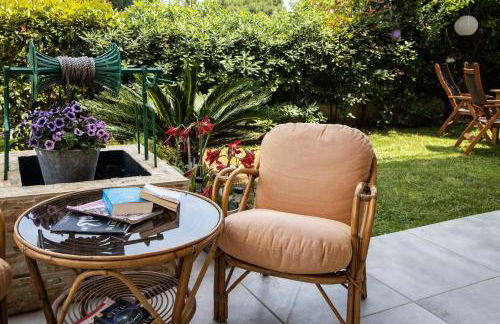 Relaxing family house with garden in Avra, Rafina - Foto 53