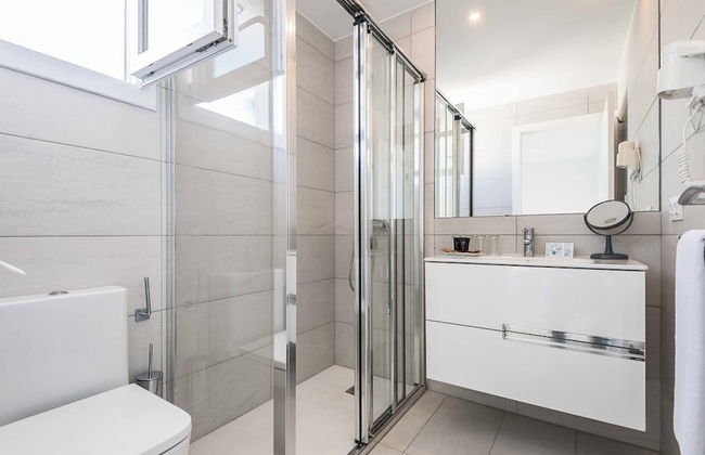 Villa Feli - Photo 11