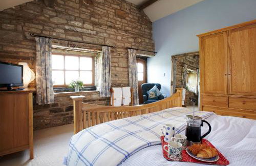 Rowan Cottage - Uk4187 - Foto 5