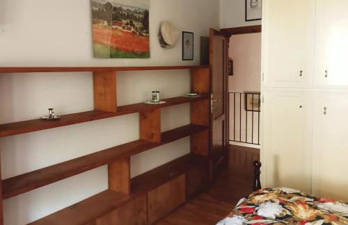 Chalet Relax&Salute - Foto 37