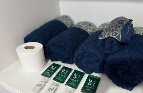 Aconchegante Apt Alto Umuarama Uberlândia - Foto 20