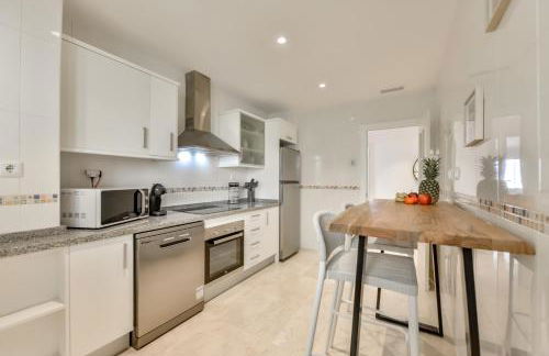 Se alquila el MAR - Foto 55