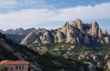 Villa - Casa Ines - Photo 79