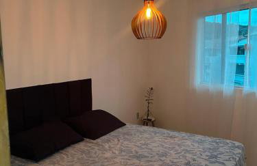 Aconchego de arraial - Foto 16