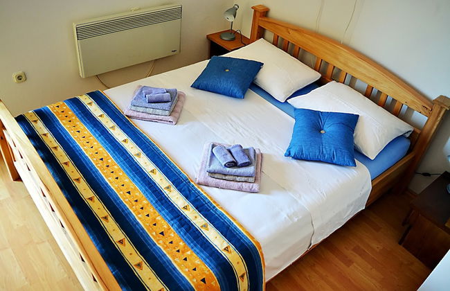 Holiday House Marcel - Foto 2