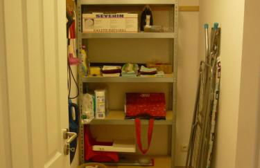 Loogher Mühle Neubau - Foto 16