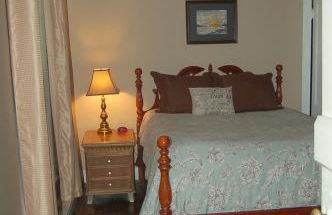 The Cabins at Healing Springs - Foto 123