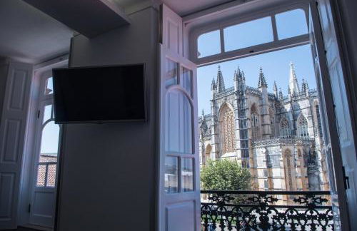 Mosteiro View - Foto 6