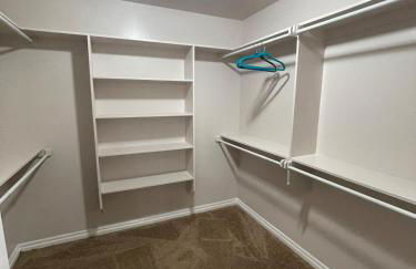 Urban Getaway - Foto 15