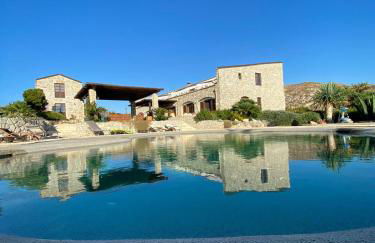 Casa Balata Farm House - Foto 6