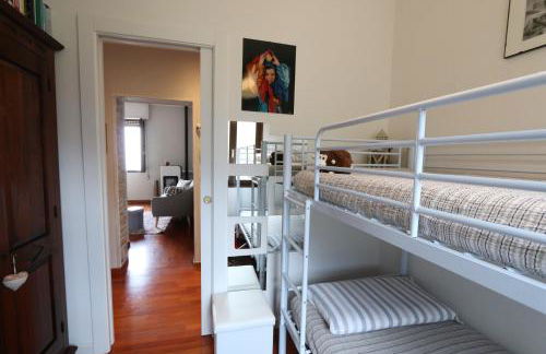 casa Monia - Foto 54