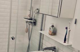 Bel appartement à Paris - Foto 13