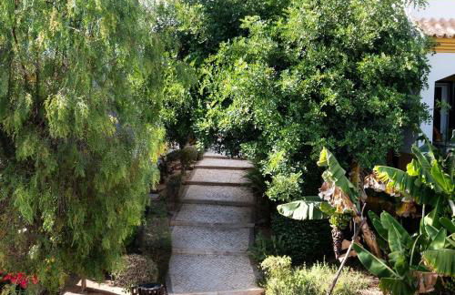 Nice 2 bedroom apartment groundfloor swimming pool - Foto 23